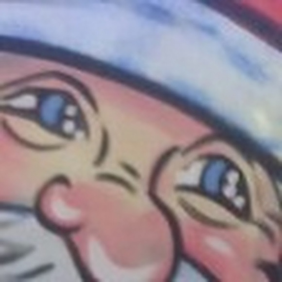 Meet your Posher, Julian - Picture 1 of 1